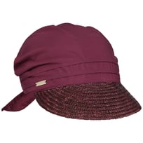 Ansali � Visi�re en Paille by Seeberger - 45,95 &euro;