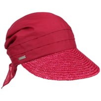 Ansali � Visi�re en Paille by Seeberger - 45,95 &euro;