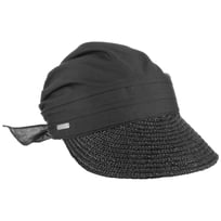 Ansali � Visi�re en Paille by Seeberger - 45,95 &euro;