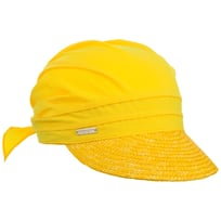 Ansali � Visi�re en Paille by Seeberger - 45,95 &euro;