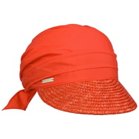Ansali � Visi�re en Paille by Seeberger - 45,95 &euro;