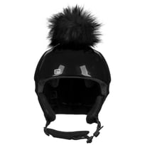 Autocollant Luxury Pompon by Eisb�r - 19,99 &euro;