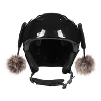 Autocollants Peruvian Luxury Pompon by Eisb�r - 29,99 &euro;