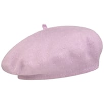 B�ret Basque Biskaya en Coton by Lipodo - 39,95 &euro;