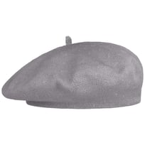 B�ret Basque Biskaya en Coton by Lipodo - 39,95 &euro;