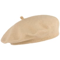 B�ret Basque Biskaya en Coton by Lipodo - 39,95 &euro;
