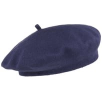 B�ret Basque Biskaya en Coton by Lipodo - 39,95 &euro;