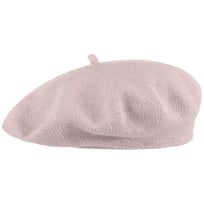 B�ret Basque Biskaya en Coton by Lipodo - 39,95 &euro;