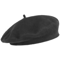 B�ret Basque Biskaya en Coton by Lipodo - 39,95 &euro;