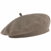 B�ret Basque Biskaya en Coton by Lipodo - 39,95 &euro;