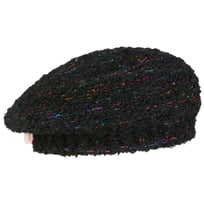 B�ret Basque Glaukos by bedacht - 59,95 &euro;