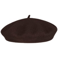 B�ret Basque by Lipodo - 39,95 &euro;