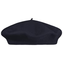 B�ret Basque by Lipodo - 39,95 &euro;