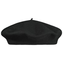 B�ret Basque by Lipodo - 39,95 &euro;