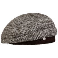 B�ret Basque en Laine Mindeva by Lierys - 39,95 &euro;
