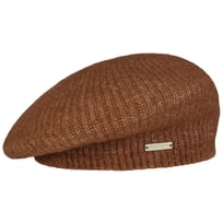 B�ret Basque en Tricot Valarena by Seeberger - 29,95 &euro;