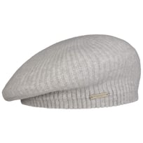 B�ret Basque en Tricot Valarena by Seeberger - 29,95 &euro;