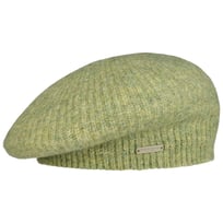 B�ret Basque en Tricot Valarena by Seeberger - 29,95 &euro;