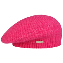 B�ret Basque en Tricot Valarena by Seeberger - 29,95 &euro;