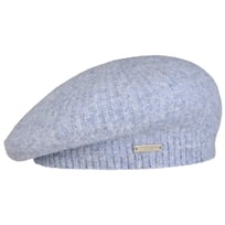 B�ret Basque en Tricot Valarena by Seeberger - 29,95 &euro;