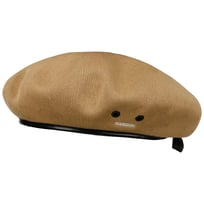 B�ret Basque pour Femme by Kangol - 69,95 &euro;