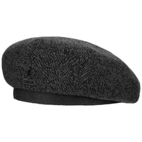 B�ret Birds Eys Maze by Kangol - 75,95 &euro;