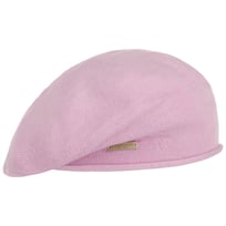 B�ret � Bord Roul� by Seeberger - 29,95 &euro;