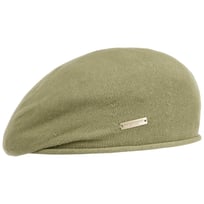 B�ret � Bord Roul� by Seeberger - 29,95 &euro;