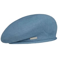 B�ret � Bord Roul� by Seeberger - 29,95 &euro;