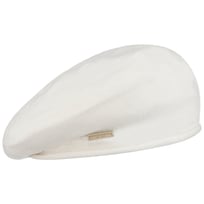 B�ret � Bord Roul� by Seeberger - 29,95 &euro;