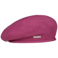 B�ret � Bord Roul� by Seeberger - 29,95 &euro;