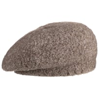 B�ret Bratz Alpaga by bedacht - 59,95 &euro;