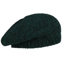 B�ret Bratz Alpaga by bedacht - 59,95 &euro;
