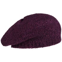 B�ret Bratz Alpaga by bedacht - 59,95 &euro;