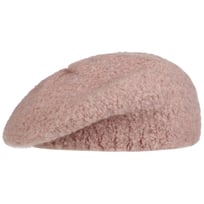 B�ret Bratz Alpaga by bedacht - 59,95 &euro;