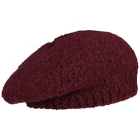 B�ret Bratz Alpaga by bedacht - 59,95 &euro;