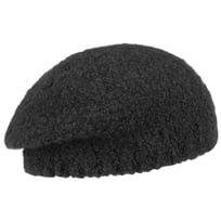B�ret Bratz Alpaga by bedacht - 59,95 &euro;