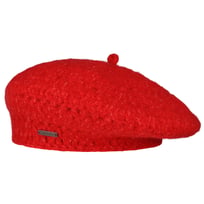 B�ret Chrostelle by Barts - 34,99 &euro;