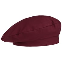 B�ret Cotton Jersey by Lierys - 59,95 &euro;