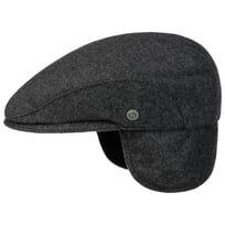 B�ret Coupe-Vent by bugatti - 69,99 &euro;