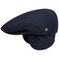 B�ret Coupe-Vent by bugatti - 69,99 &euro;