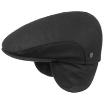 B�ret Coupe-Vent by bugatti - 69,99 &euro;