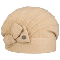 B�ret Daisetta by Lierys - 119,00 &euro;