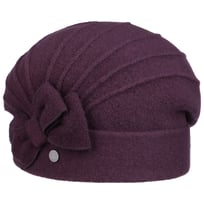 B�ret Daisetta by Lierys - 119,00 &euro;