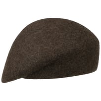 B�ret Fabiana en Feutre by Lierys - 59,95 &euro;