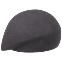 B�ret Fabiana en Feutre by Lierys - 59,95 &euro;