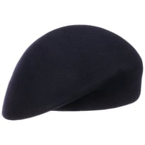 B�ret Fabiana en Feutre by Lierys - 59,95 &euro;