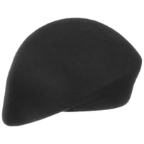 B�ret Fabiana en Feutre by Lierys - 59,95 &euro;