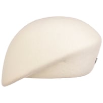 B�ret Fabiana en Feutre by Lierys - 59,95 &euro;