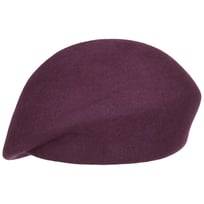 B�ret Fabiana en Feutre by Lierys - 59,95 &euro;